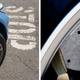 Image for article titled 2015 BMW M3: The Jalopnik Review